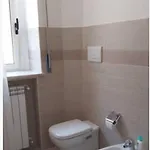 Apartment Alisia *