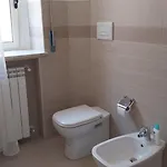 Apartment Alisia