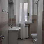 Apartment Alisia Rossano Stazione