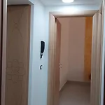 Alisia Apartment