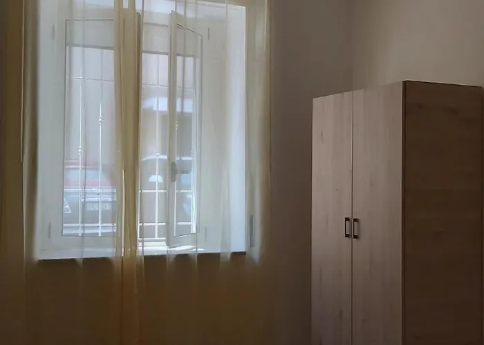 Alisia * Rossano Stazione