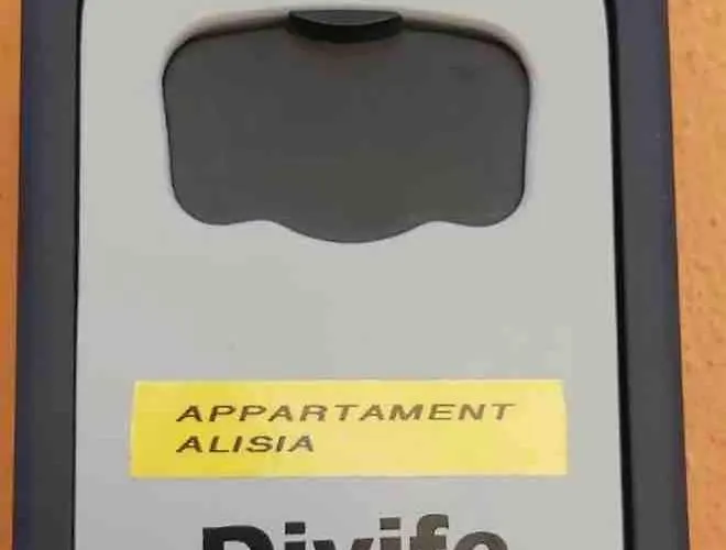 Alisia * Rossano Stazione